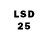 Ecstasy mix dpgamer 132