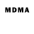 MDMA VHQ tarquin bullocks