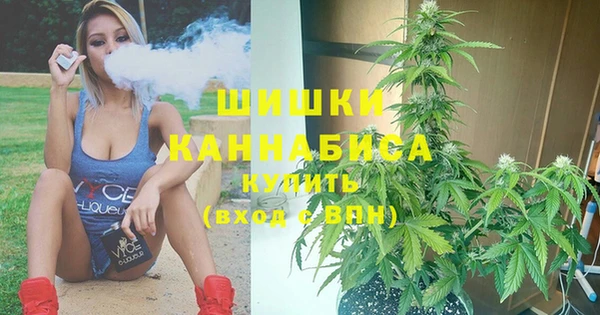 эйфоретик Вязники
