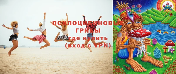 альфа пвп Вяземский