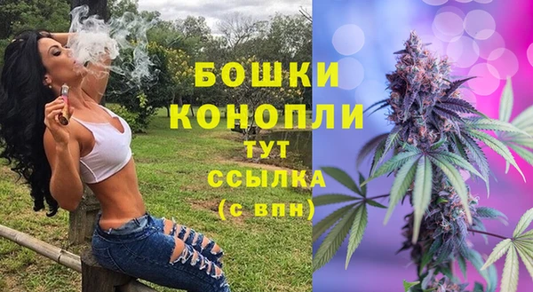 эйфоретик Вязники