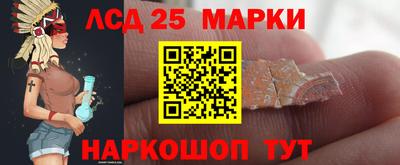 скорость mdpv Свободный