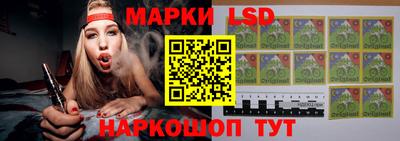скорость mdpv Свободный