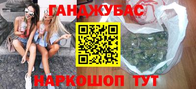 скорость mdpv Свободный