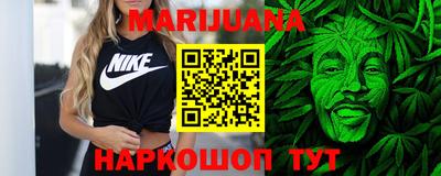 скорость mdpv Свободный