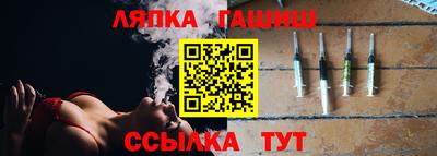 скорость mdpv Свободный