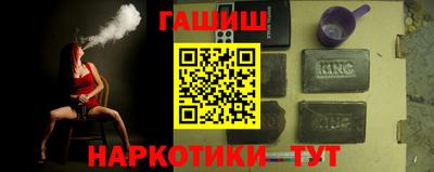скорость mdpv Свободный