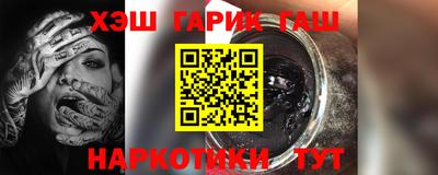 скорость mdpv Свободный